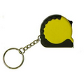 Tape Measure, 3' - Yellow